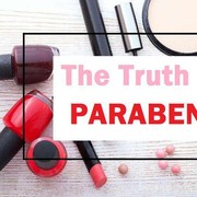 Apakah PARABEN Benar-Benar Berbahaya? Ini Fakta Penting Tentang Paraben dari Ahli Estetika!