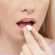 Beauty Hacks! Ini Cara Atasi Berbagai Masalah Kecantikanmu dengan Aspirin! (Bagian 1)