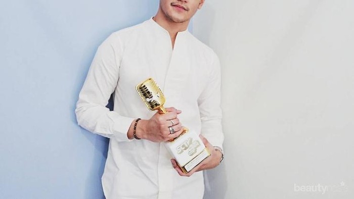 Ini Dia Para Penyanyi Pria Indonesia Favorite Paling Fenomenal