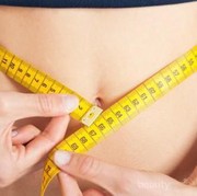 Ikuti Tantangan Makanan 7 Hari Ini untuk Berat Badan Turun Secara Maksimal!
