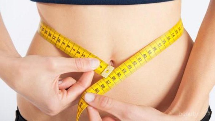 Ikuti Tantangan Makanan 7 Hari Ini untuk Berat Badan Turun Secara Maksimal!