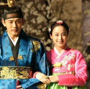 5 Rekomendasi Drama Korea Romantis Berlatar Cerita Kerajaan yang Wajib Kamu Tonton