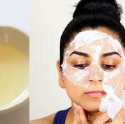 Sempat Hype, Ini Daftar Bahaya Gunakan Masker Putih Telur untuk Wajah! Kamu Pernah Cobain?