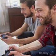Ternyata Ini Lho Perbedaan Sleepover Cewek VS Cowok! Setuju Enggak?