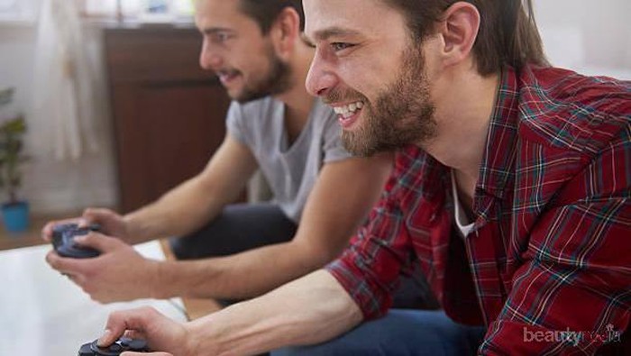 Ternyata Ini Lho Perbedaan Sleepover Cewek VS Cowok! Setuju Enggak?