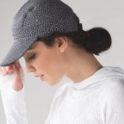 Tips Berpakaian Untuk Jogging Agar Kamu Tetap Cantik dan Nyaman