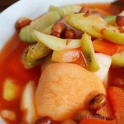 Harus Coba! Nikmati 5 Pilihan Kuliner Seru di Bogor Ini!