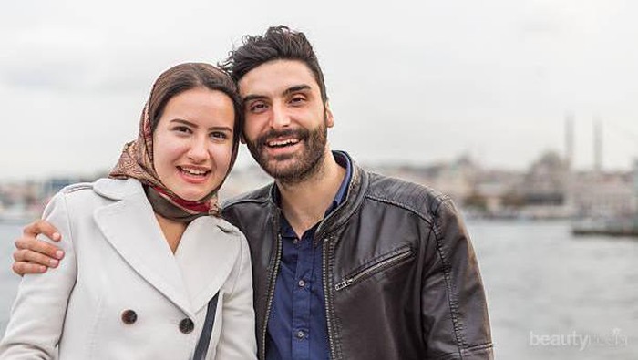 Adakah Pacaran yang Halal? Temukan Jawabannya di Sini!