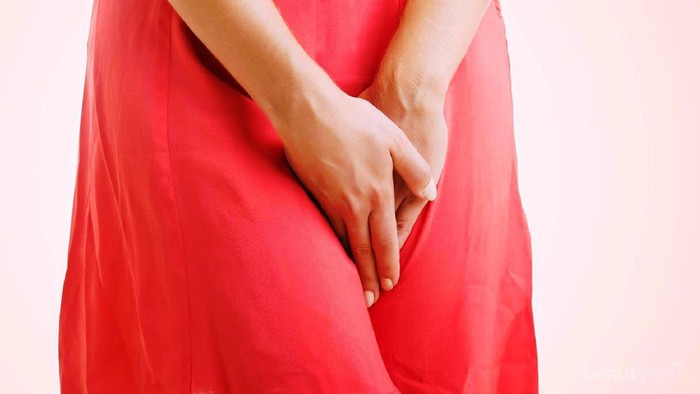 Hati-Hati! Penyebab Anyang-Anyangan Ini Tak Boleh Disepelekan!