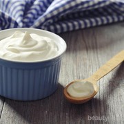 Kenali 5 Jenis Yoghurt Berikut Agar Kamu Dapat Merasakan Manfaatnya