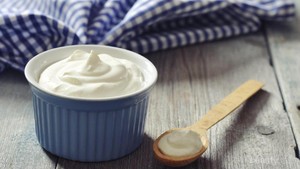 Kenali 5 Jenis Yoghurt Berikut Agar Kamu Dapat Merasakan Manfaatnya
