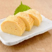 Mudah! Ternyata Begini Cara Membuat Tamagoyaki untuk Pemula
