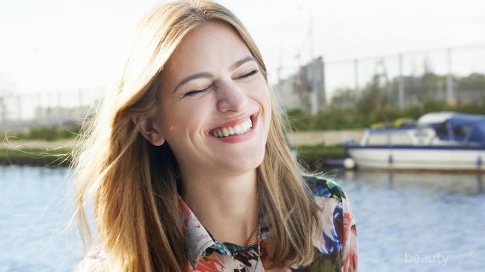 Tips Jitu Mengatasi Wajah Lelah Agar Selalu Terlihat Fresh