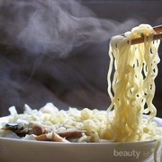 Tips Memasak dan Menikmati Mie Instan dengan Cara yang Lebih Sehat