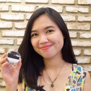 Alat Pembersih Travel Friendly & Praktis yang Ampuh Membuat Pori-pori Mulus