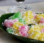 Jalan-jalan Ke Jogjakarta? Kamu Wajib Cicipi 5 Jajanan Tradisional Ini!