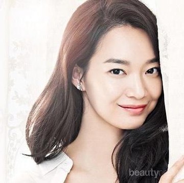 img-title Kulit Putih dan Sehat dengan 5 Lotion Berkualitas