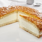 Ini Dia Dessert Khas Jerman yang Bikin Kamu Mupeng Seharian