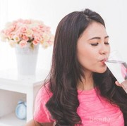 Ternyata Diet Air Putih Mempunyai Banyak Manfaat yang Mengejutkan!