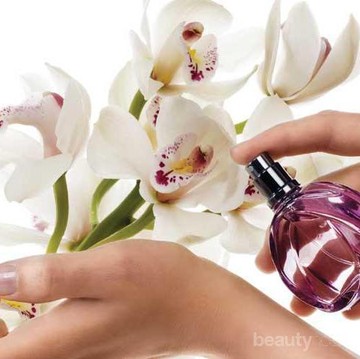 img-title 4 Rekomendasi Body Mist Lokal dengan Aroma Natural untuk Badan Wangi dan Segar Seharian