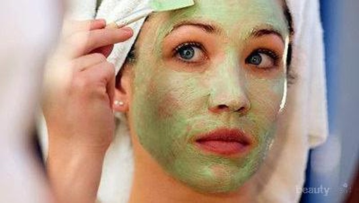 Ingin Memiliki Kulit Putih? Belimbing Wuluh Bisa Menjadi Solusi Alami Kamu!