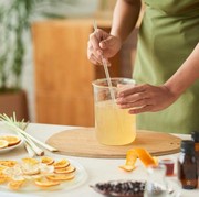 Segudang Manfaat Glycerin untuk Kecantikan