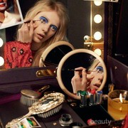 Siapkan Hal Ini Terlebih Dulu Sebelum Mengaplikasikan Makeup pada Wajah