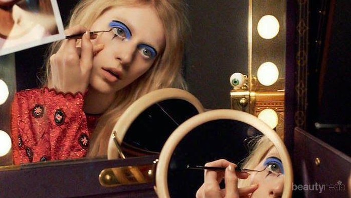 Siapkan Hal Ini Terlebih Dulu Sebelum Mengaplikasikan Makeup pada Wajah Siapkan Hal Ini Terlebih Dulu Sebelum Mengaplikasikan Makeup pada Wajah