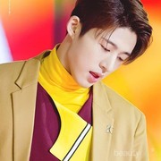 Terlibat Skandal Narkoba, Hasil Tes Urine B.I Eks iKON Negatif!