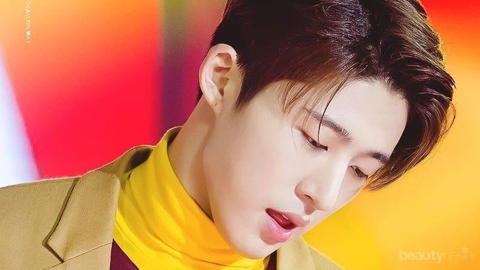 Terlibat Skandal Narkoba, Hasil Tes Urine B.I Eks iKON Negatif!