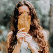 Jangan Sembarangan! Begini Cara Tepat Memilih Pelembap Untuk Tipe Kulit Kering