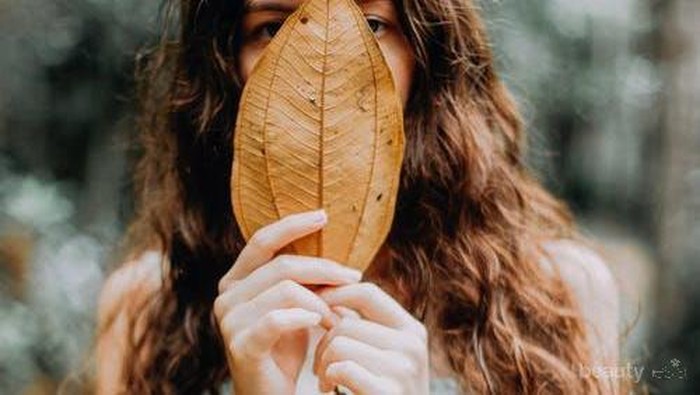 Jangan Sembarangan! Begini Cara Tepat Memilih Pelembap Untuk Tipe Kulit Kering