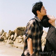 Zodiak Romantis yang Cocok Jadi Pacar Si Virgo