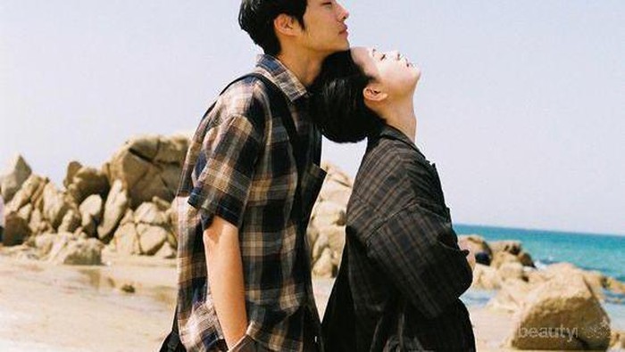 Zodiak Romantis yang Cocok Jadi Pacar Si Virgo