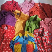 Rekomendasi Online Thrift Shop Trusted dan Ramah di Kantong