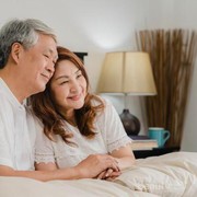 Jangan Keburu Marah, Ini Daftar Kesalahan Orang Tua yang Harus Dimaklumi