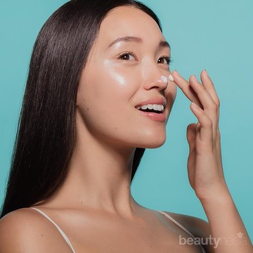 img-title Merawat Kulitmu Saat Tidur, Ini Sleeping Mask yang Wajib Dicoba!
