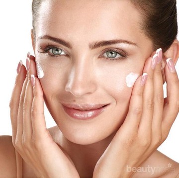 img-title Wajib Dimiliki, Ini Skincare Innisfree untuk Kecilkan Pori-pori