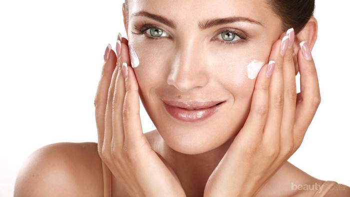 Wajib Dimiliki, Ini Skincare Innisfree untuk Kecilkan Pori-pori