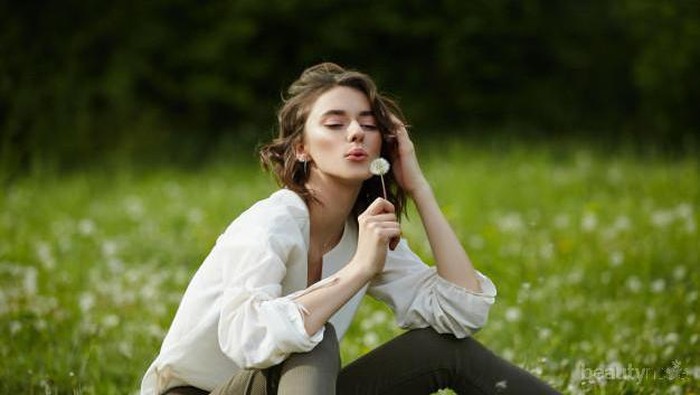 Dengan Kesederhanaannya, 5 Zodiak Ini Berhasil Memikat Kaum Pria