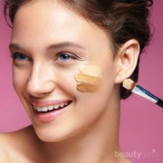 Worth it Banget! 4 Rekomendasi Concealer yang Bisa Kamu Beli di Payday Februari Ini