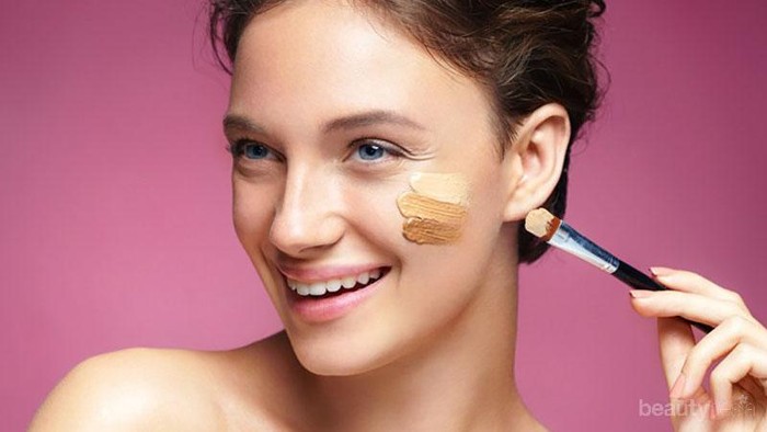 Worth it Banget! 4 Rekomendasi Concealer yang Bisa Kamu Beli di Payday Februari Ini