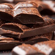 Selain Meredakan Stress, Ini 5 Manfaat Mengonsumsi Coklat