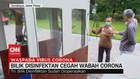 VIDEO: Langkah Surabaya Antisipasi Corona
