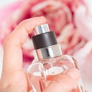 Pakai Parfum Jangka Panjang Ada Akibatnya Lho! Simak di Sini!