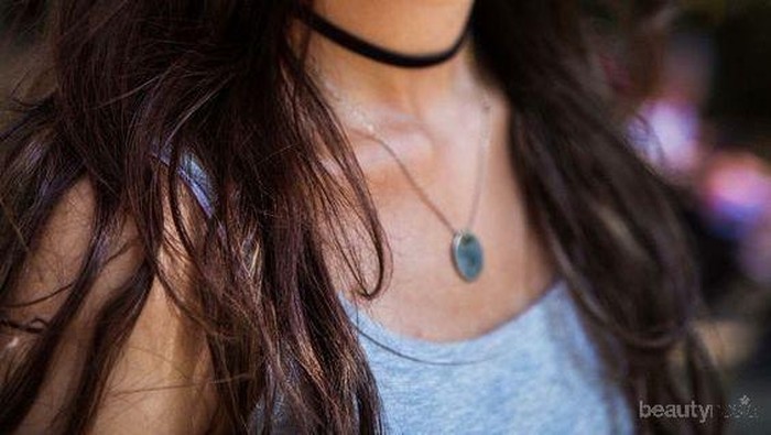 Buat Kamu yang Butuh, Ini Jenis dan Tips Hilangkan Tanda Lahir