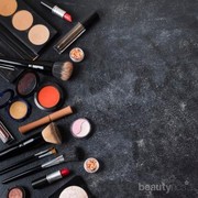 Produk Make Up Terbaru di Bulan Februari! Ada Apa Aja nih?