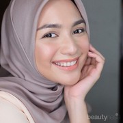 Bikin Cantik Maksimal, 6 Pilihan Blush On untuk Kulit Kuning Langsat