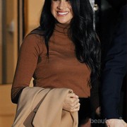 Selalu Tampil Glowing, Ini Daftar Skincare Andalan Meghan Markle