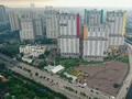 Pasien Corona Sembuh di RS Wisma Atlet Capai 1.180 Orang